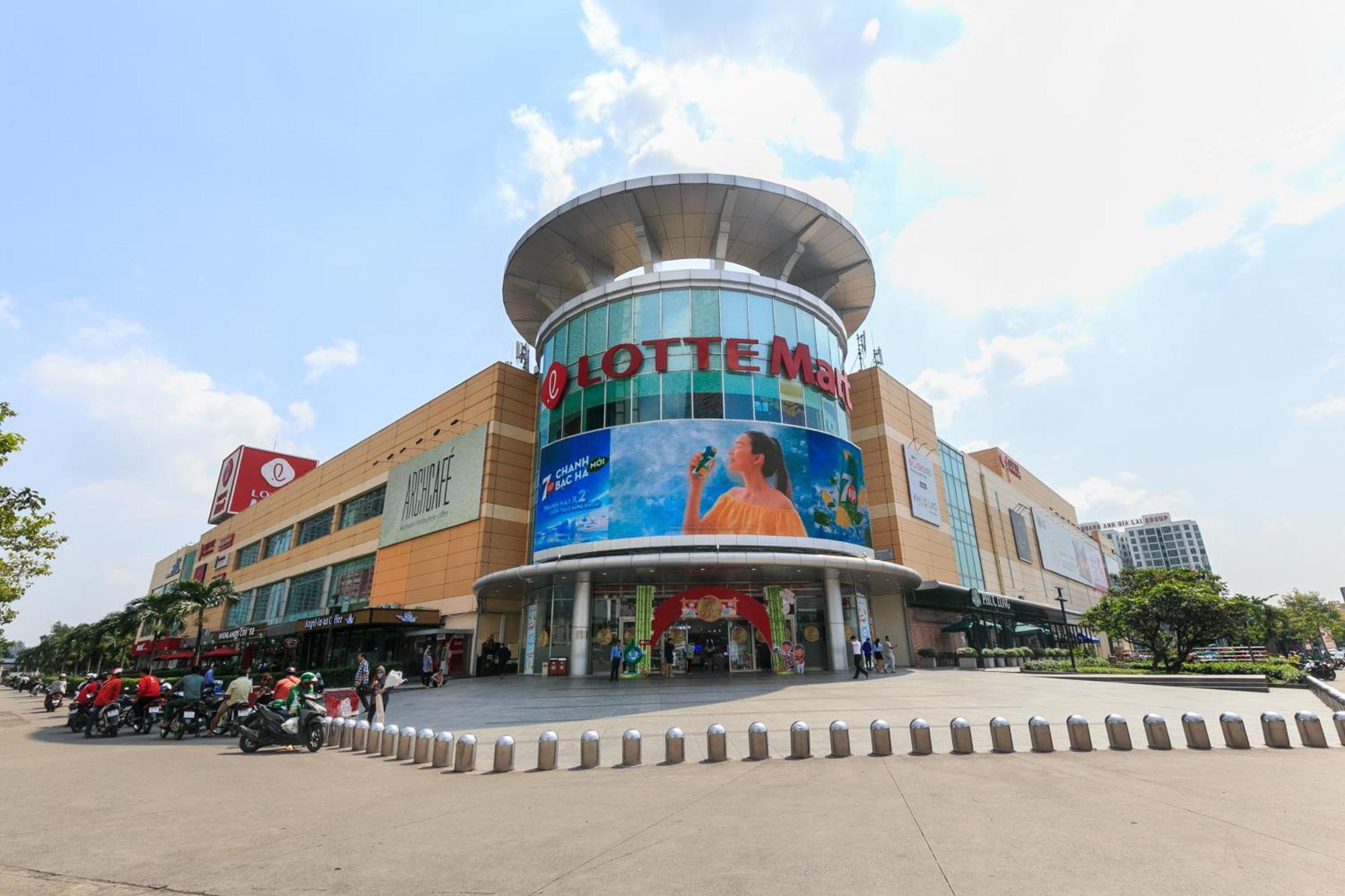 Hoang Luxury Hotel Dist 1 Ho Chi Minh Zewnętrze zdjęcie