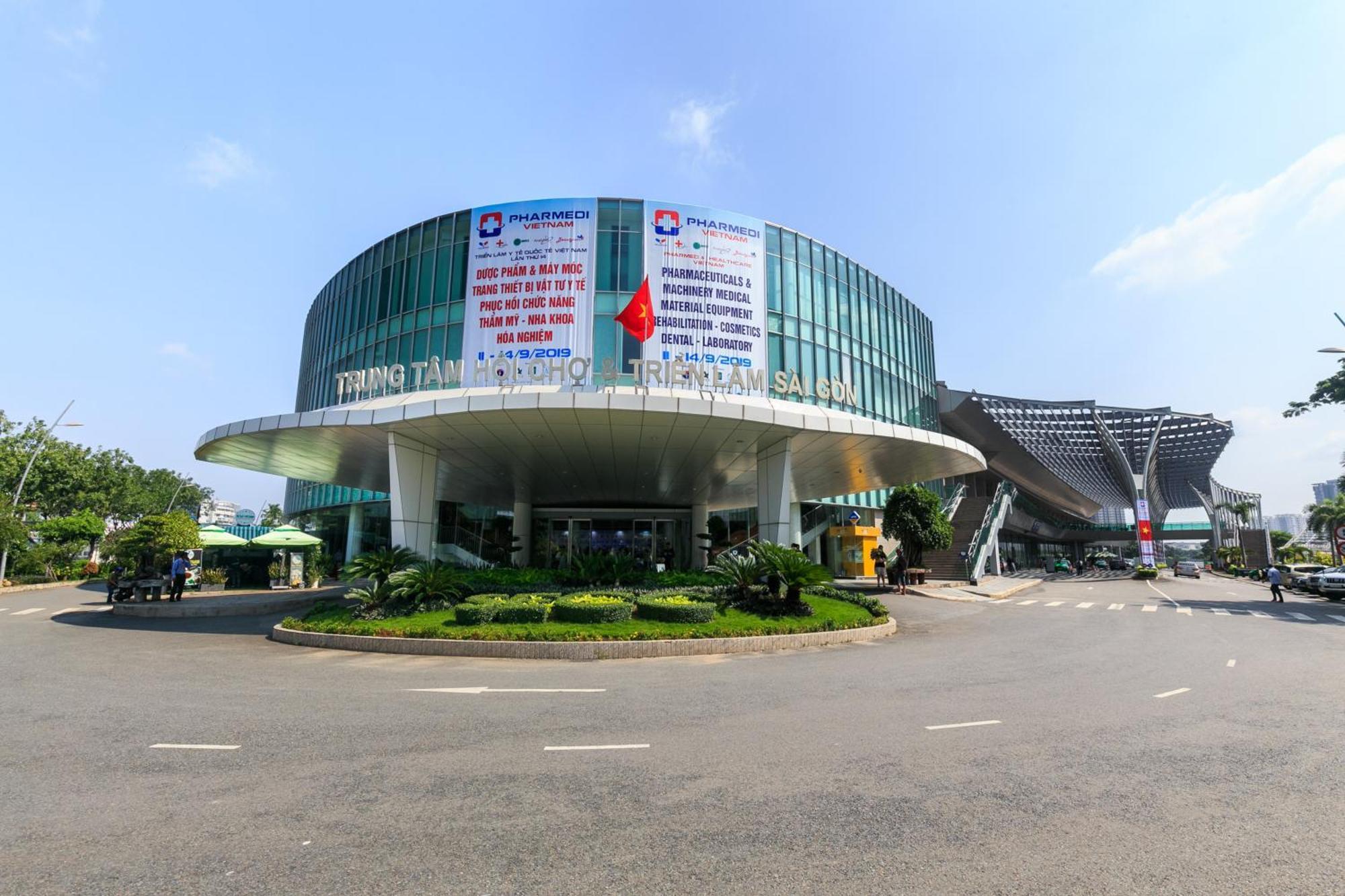 Hoang Luxury Hotel Dist 1 Ho Chi Minh Zewnętrze zdjęcie